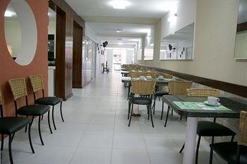 Tamandare - Pb