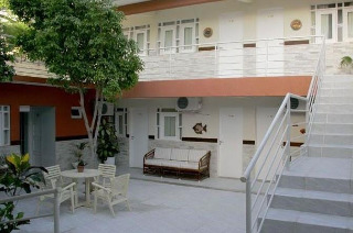 Tamandare - Pb